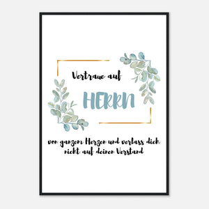 070b5c7e-6f73-4959-ab76-016ebcf05cb2