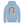 Damen Hoodie child of god