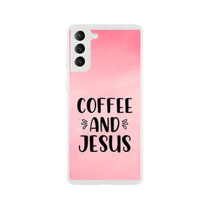 071999fa-49a4-484b-a35e-7507b6df9a22