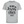 Herren T-Shirt smile jesus loves you