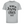 Laden Sie das Bild in den Galerie-Viewer, Herren T-Shirt smile jesus loves you
