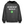 Oversize Washed Hoodie workship modus