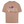 Oversize T-Shirt created with a purpose