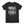 Damen Bio T-Shirt inhale faith exhale fear