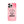 073b7330-0992-401a-8ed3-b16ec843722b