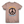 Damen Bio T-Shirt know jesus know peace