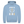 Herren Hoodie jesus is king