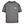 Oversize Washed T-Shirt fisch symbol ICHTHYS Jesus