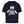 Oversize T-Shirt give me coffee and jesus