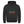 Herren Hoodie silent night holy night