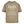 Oversize Washed T-Shirt faith hebrews 11:1