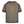 Oversize Washed T-Shirt jesus is king krone