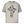 Oversize T-Shirt faith it till you make it