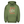 Unisex Oversize Hoodie jesus is the reason for the season