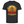Herren T-Shirt kind words are like honey proverbs 16:24