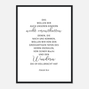 07836d51-33dd-4899-a10e-037e80747d45