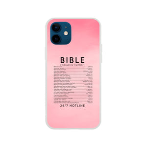 078c7271-78ac-42bb-9e42-990722e4f9ef