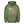 Unisex Oversize Hoodie jesus loves you