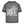 Oversize Washed T-Shirt i love jesus but i cuss a little
