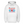 Unisex Oversize Hoodie i am just out here trusting god