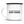 Emaille Tasse ich habe keine probleme mit jesus