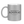 Glitzertasse prepare the way of adonai