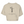 Damen Oversize Crop Top the way the truth the life john 14:6