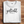 Oversize T-Shirt geliebt