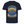 Herren T-Shirt faith can move mountains matthew 17:20