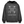 Oversize Washed Hoodie already won
