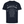 Herren T-Shirt armor of god ephesians 6