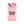 07c62d7c-e88a-4022-9c65-191bac62b382