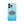 07d1dd22-f6fd-4f9d-9154-25b4a24c71ed