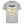 Herren T-Shirt to do list