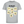 Laden Sie das Bild in den Galerie-Viewer, Herren T-Shirt to do list
