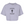 Damen Oversize Crop Top für mich es die erlösung