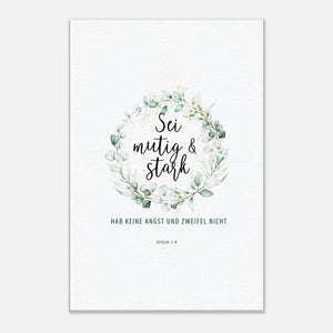 07e332c0-64a2-43aa-9176-3d4ebcca3643