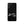 07e8494d-50ba-4854-a2c0-ffde6988cb62