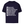 Oversize T-Shirt jesus ist mein gott