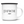 Emaille Tasse jhwh
