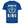 Herren T-Shirt jesus is king