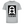 Herren T-Shirt i will be back