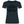 Damen T-Shirt jesus he'll be there for you