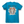 Damen Bio T-Shirt daughter of the king 2 corinthians 6:18