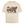 Oversize T-Shirt joy to the world