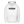 Unisex Oversize Hoodie ja ich bin prediger