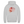 Damen Hoodie der mich stark macht rose philipper 4:13