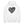 Damen Hoodie jesus guter hirte