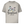 Oversize T-Shirt transformed by gods love