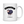 Tasse chosen schaf 1 peter 2:9